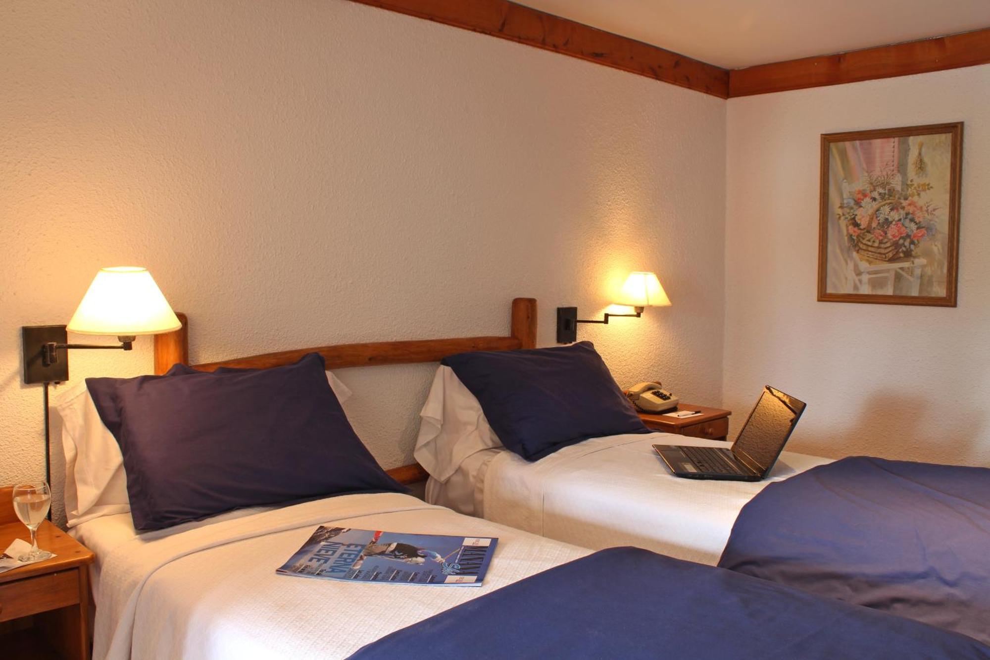 Catedral & Wellness Hotel 3*