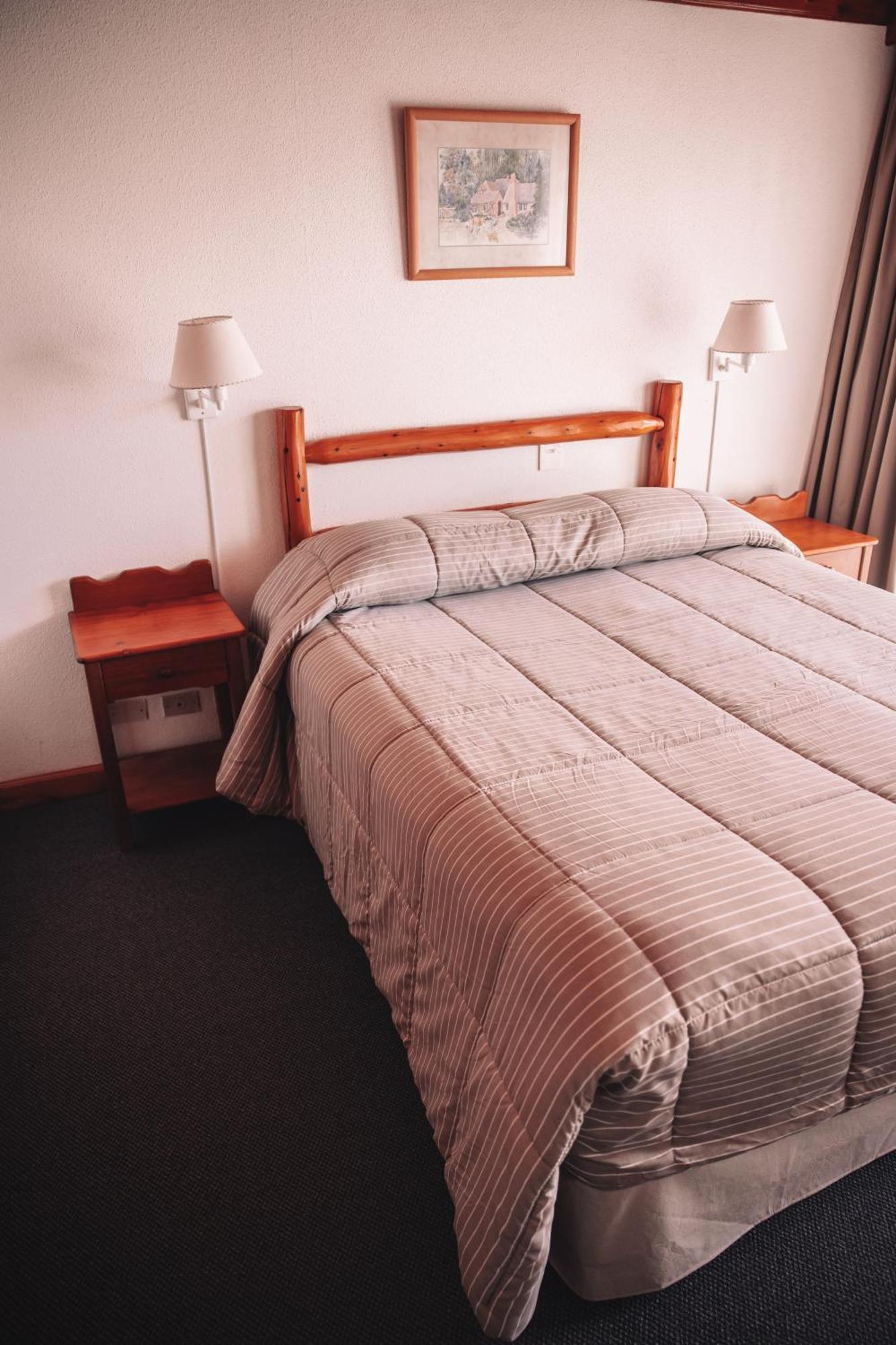 Hotel Catedral & Wellness