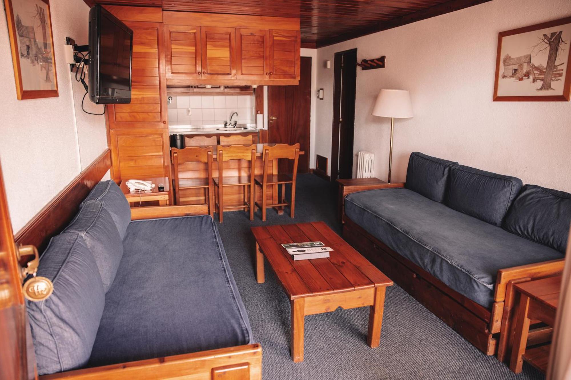 Catedral & Wellness Hotel 3*