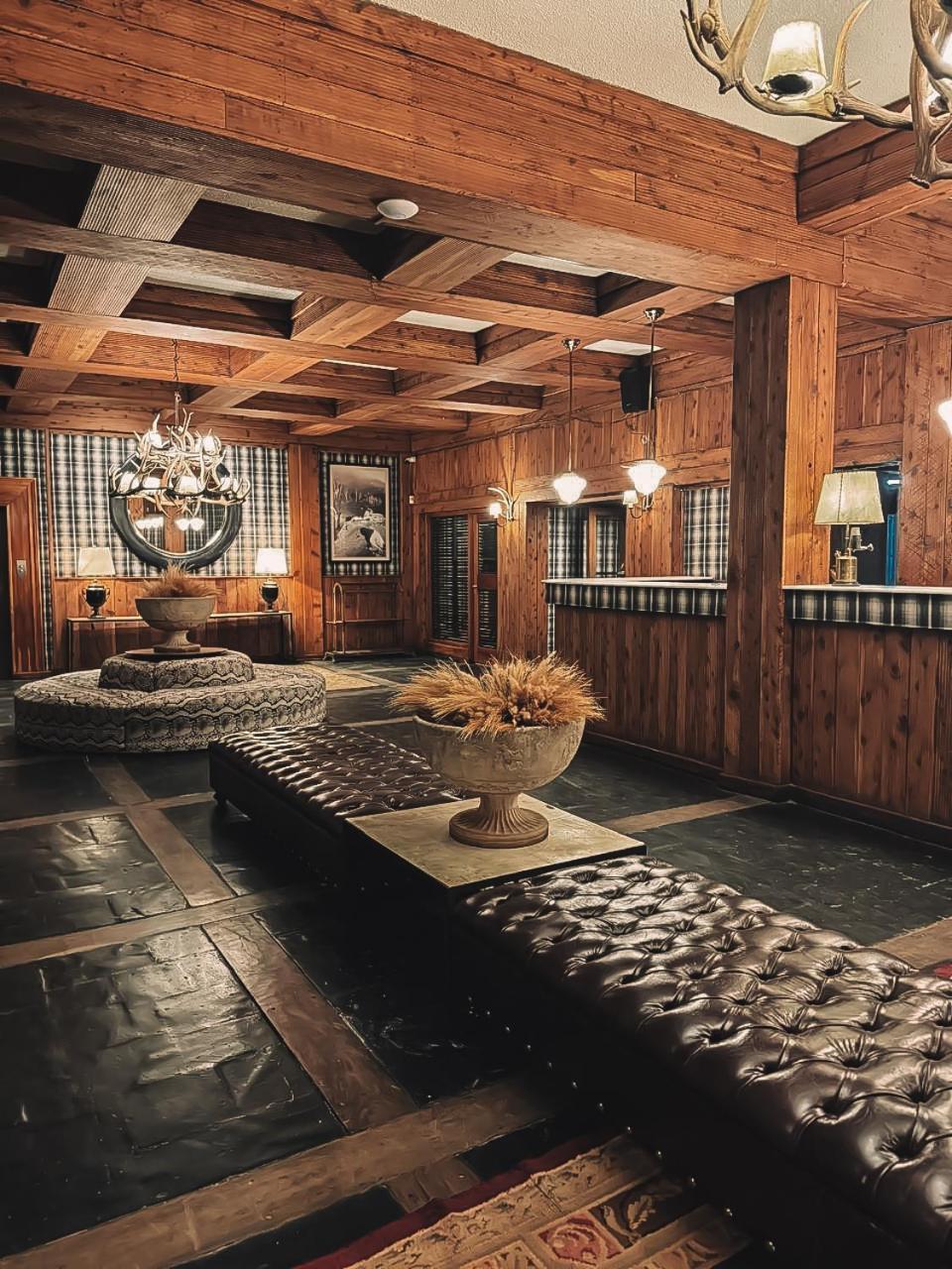 Catedral & Wellness Hotel 3*