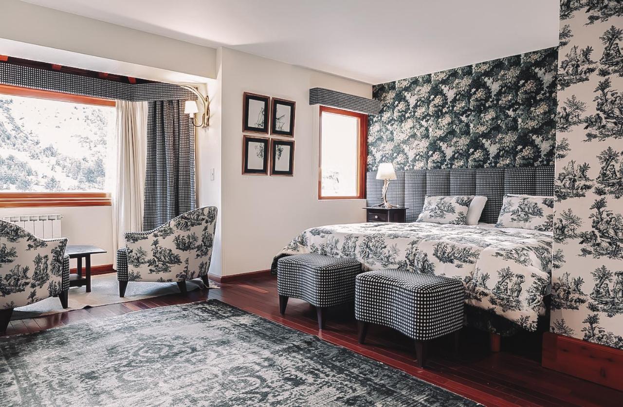Hotel Catedral & Wellness 3*