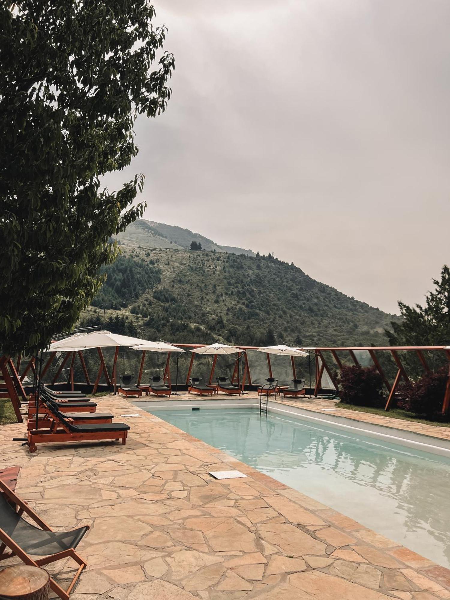 Catedral & Wellness Hotel