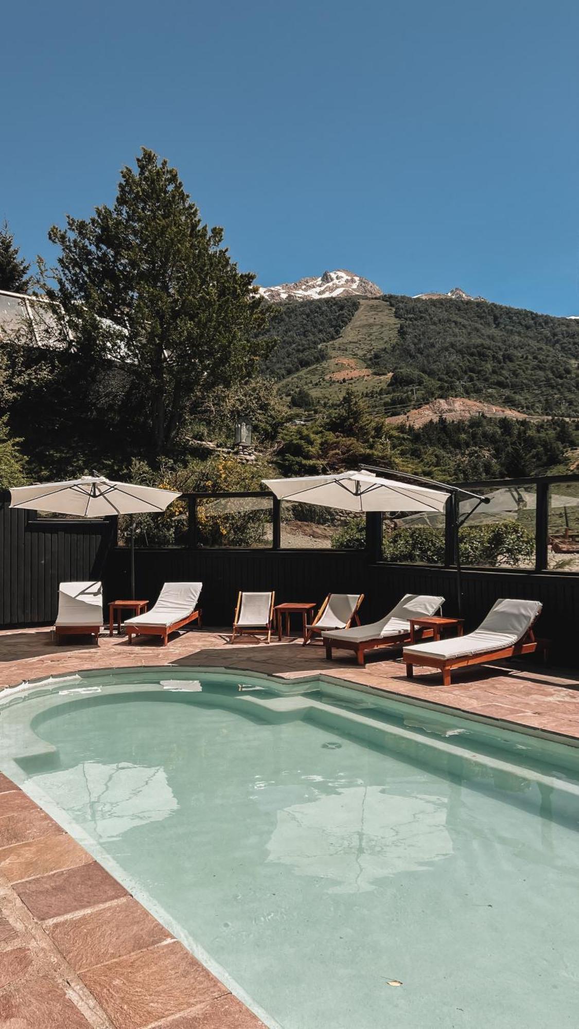 Catedral & Wellness Hotel 3*