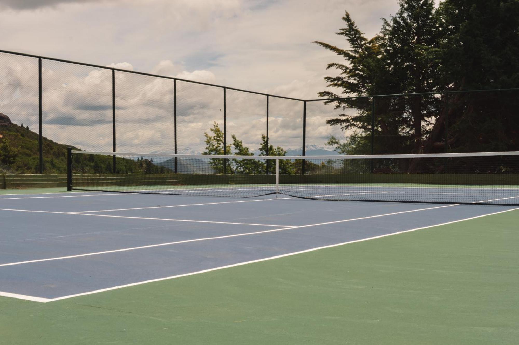 Hotel Catedral & Wellness San Carlos de Bariloche