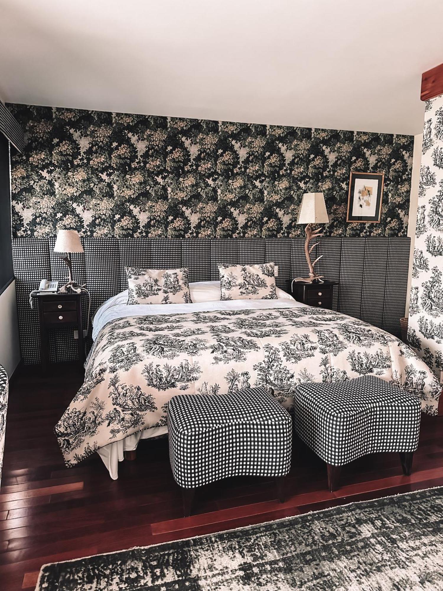 Hotel Catedral & Wellness 3*