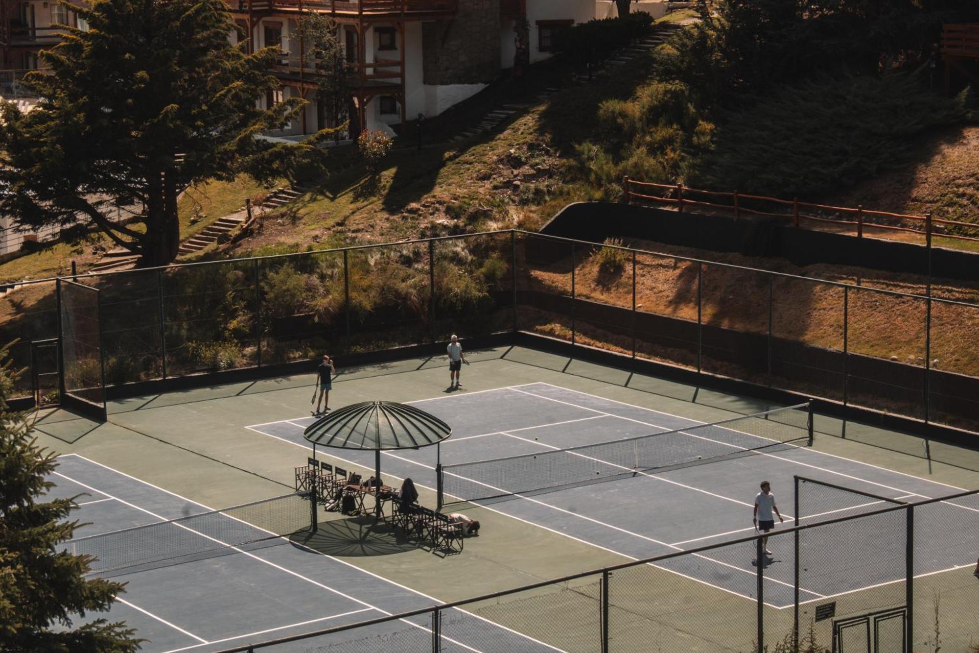 Hotel Catedral & Wellness