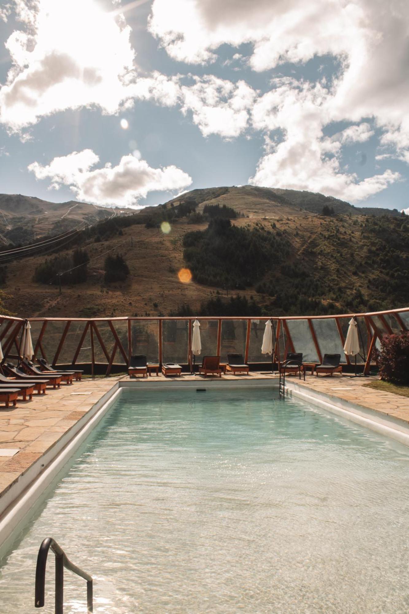 Hotel Catedral & Wellness 3*