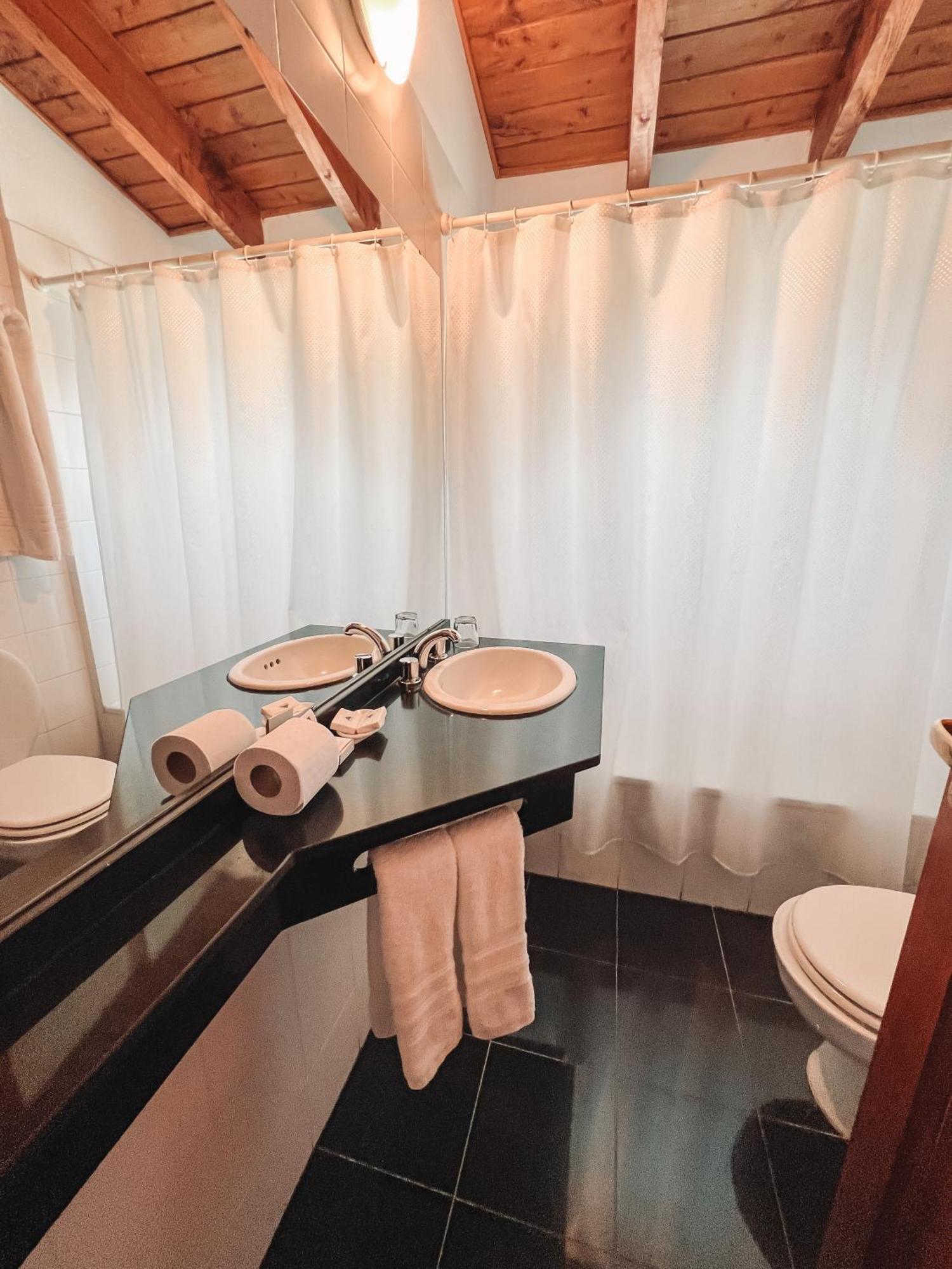 Hotel Catedral & Wellness