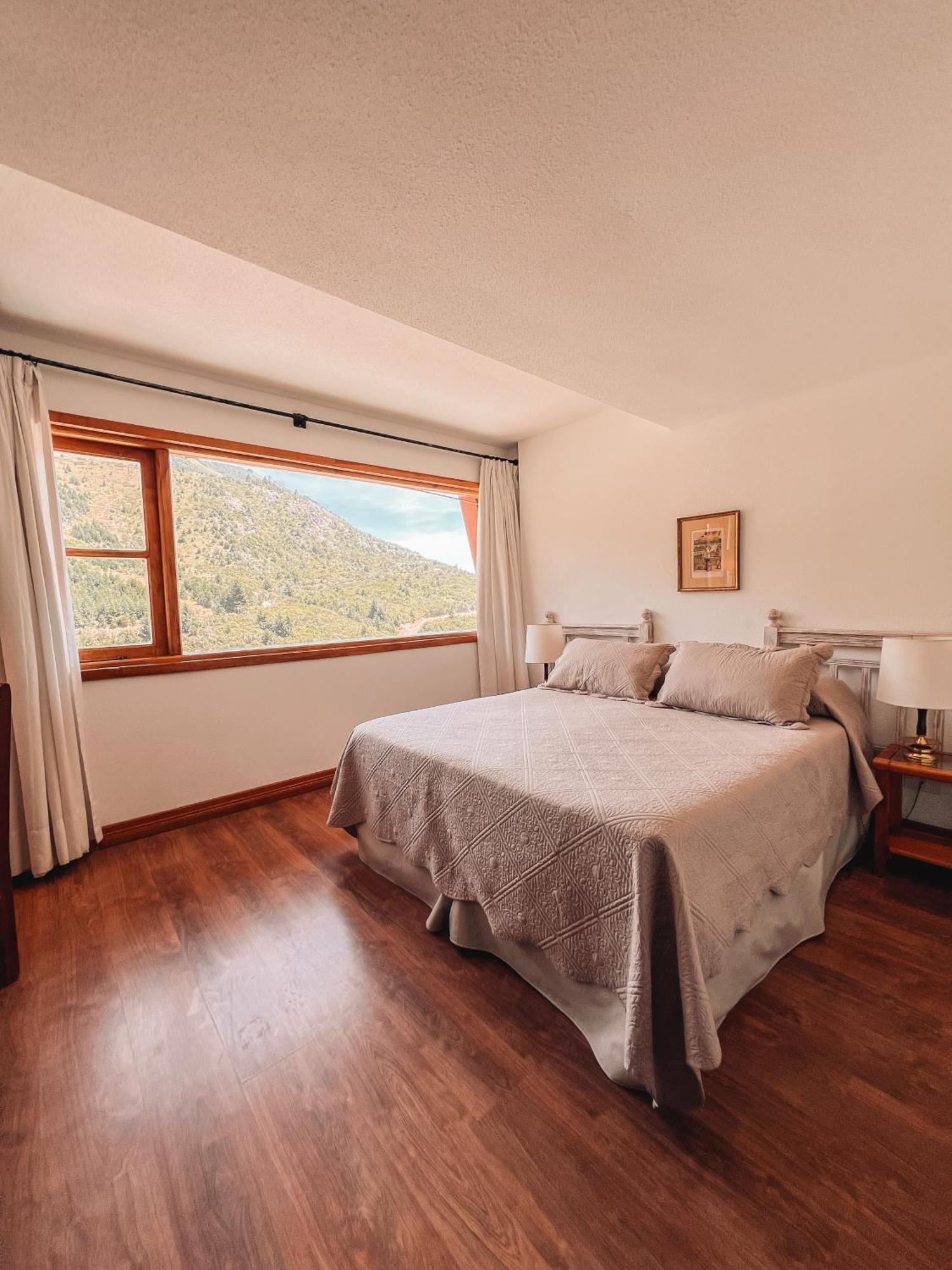 Hotel Catedral & Wellness 3*