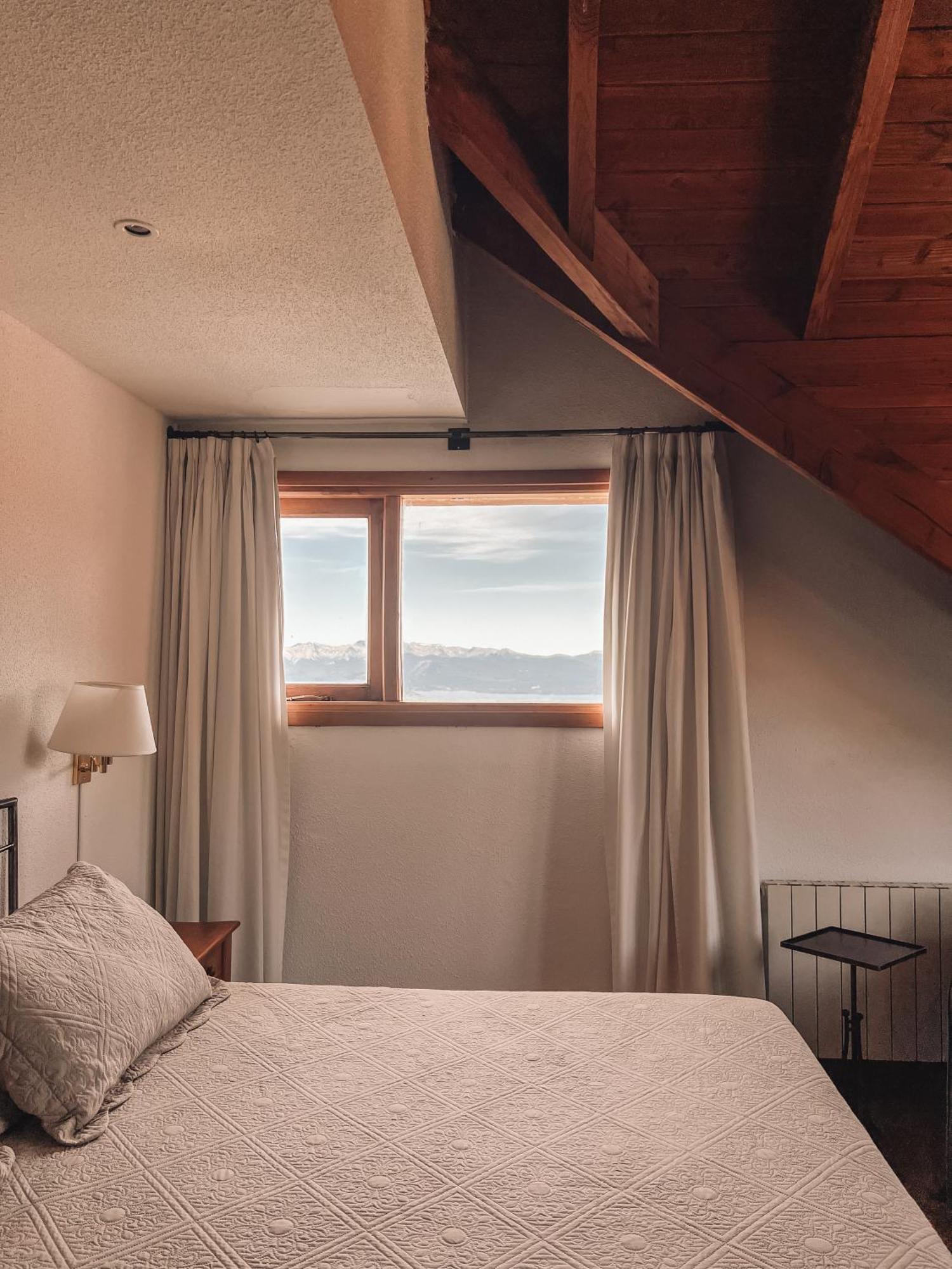 Hotel Catedral & Wellness 3*