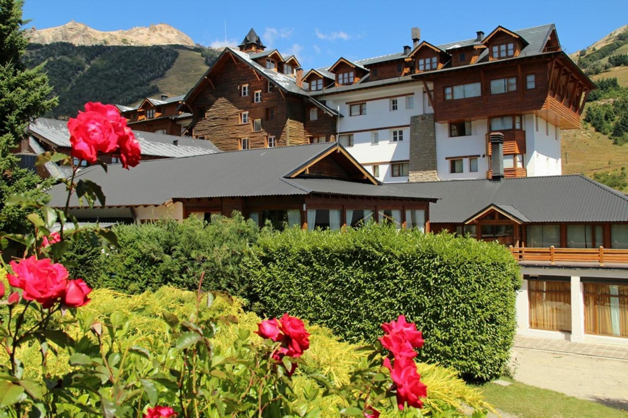Hotel Catedral & Wellness 3*