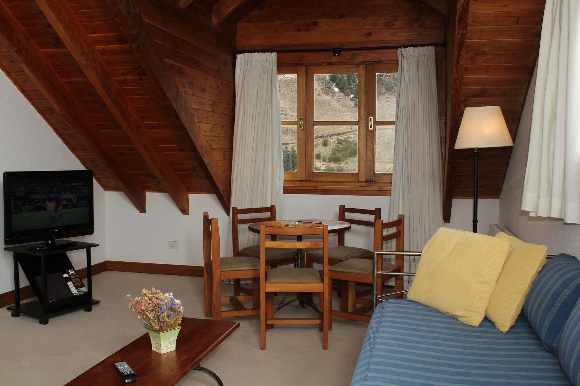 Catedral & Wellness Hotel 3*
